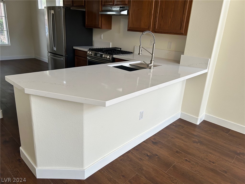 10878 Mallorca Street