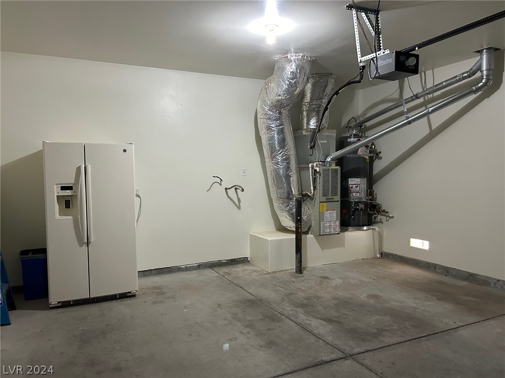 10878 Mallorca Street