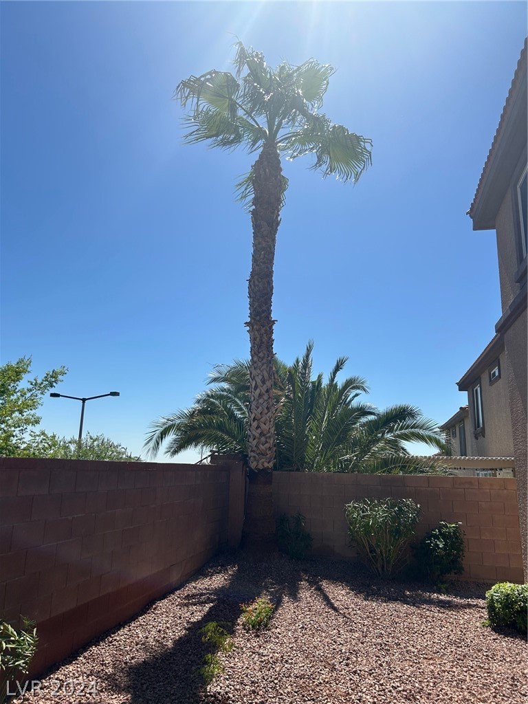 10878 Mallorca Street