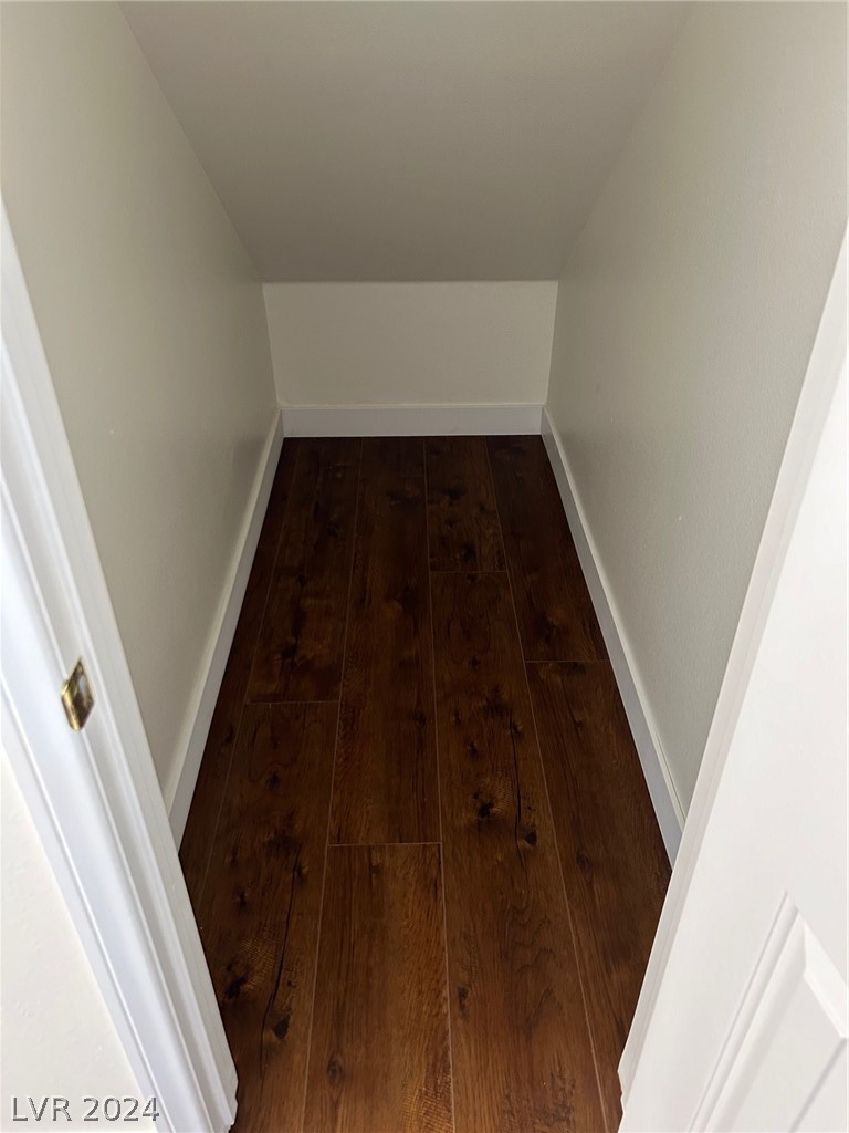 10878 Mallorca Street