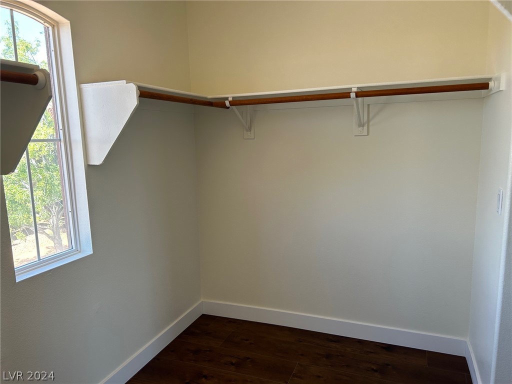 10878 Mallorca Street