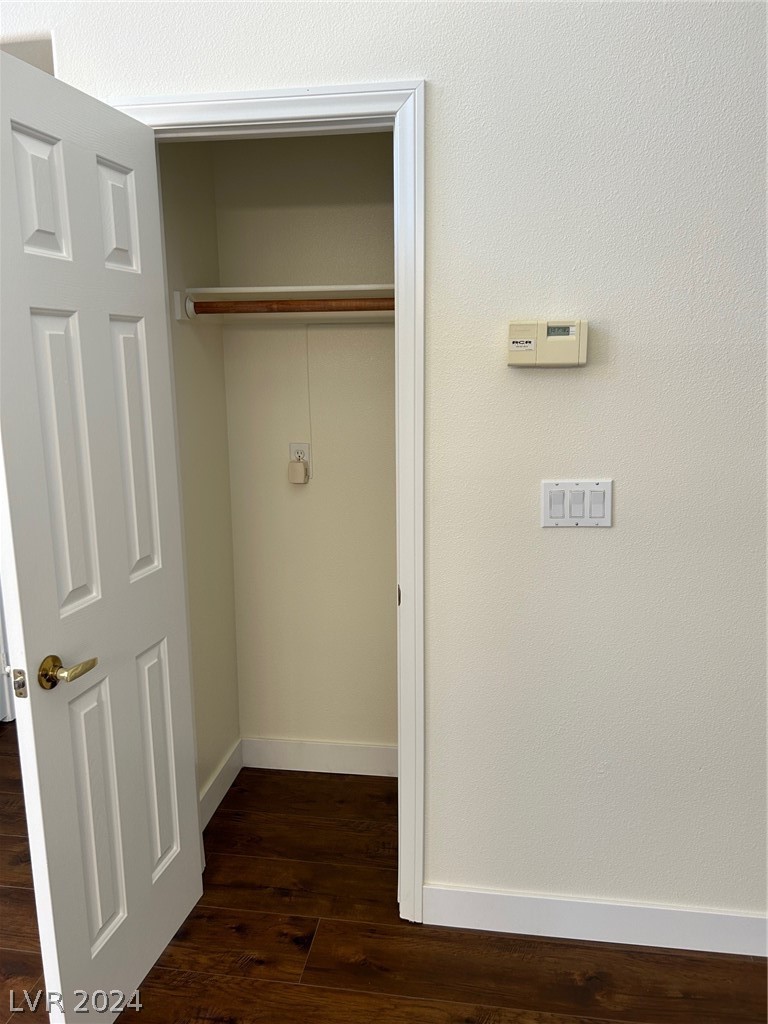 10878 Mallorca Street