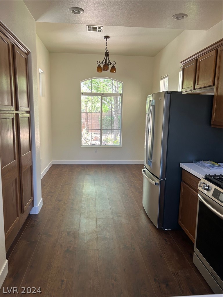 10878 Mallorca Street