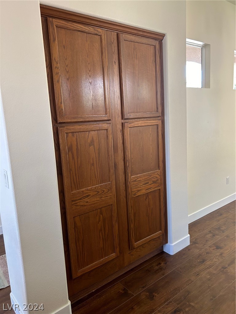 10878 Mallorca Street