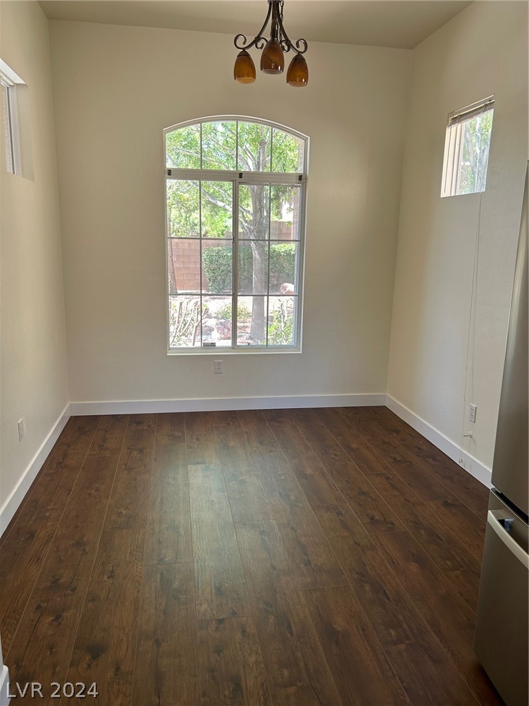 10878 Mallorca Street