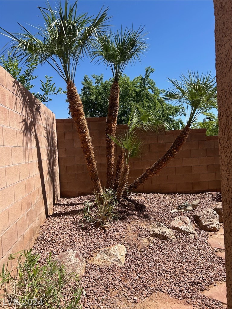 10878 Mallorca Street