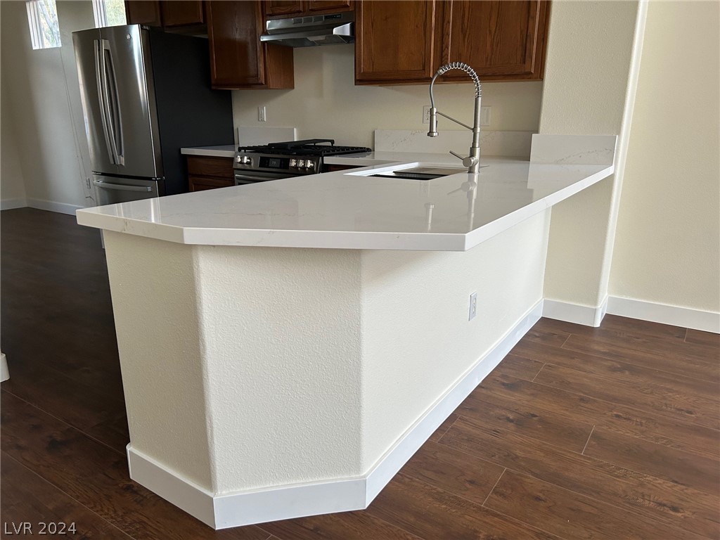 10878 Mallorca Street