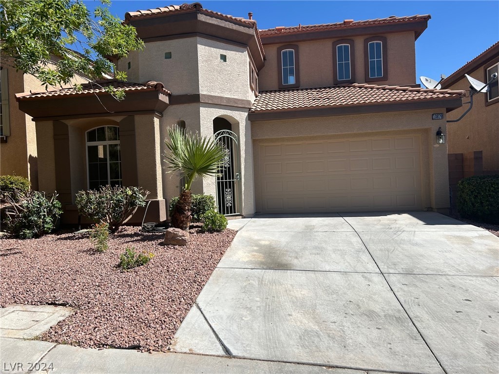 10878 Mallorca Street