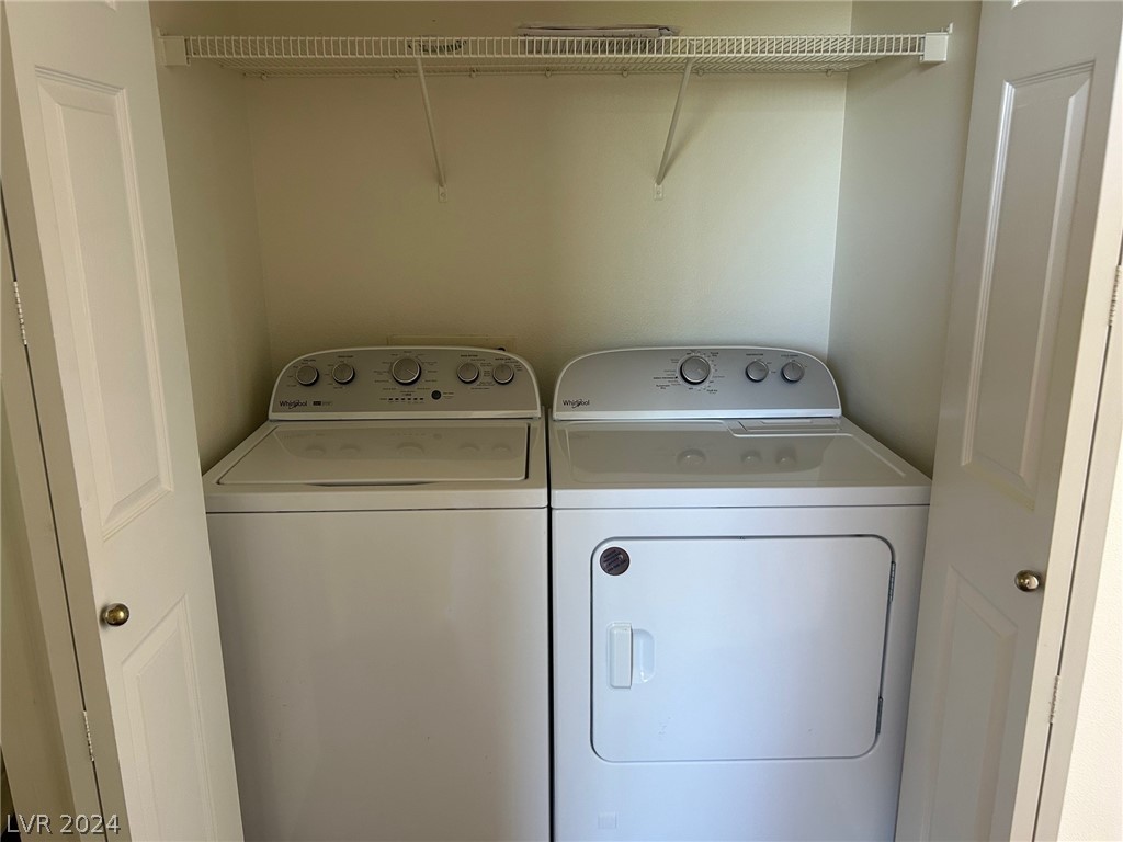 10878 Mallorca Street