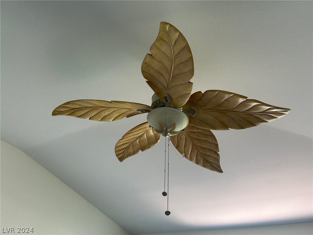 10878 Mallorca Street