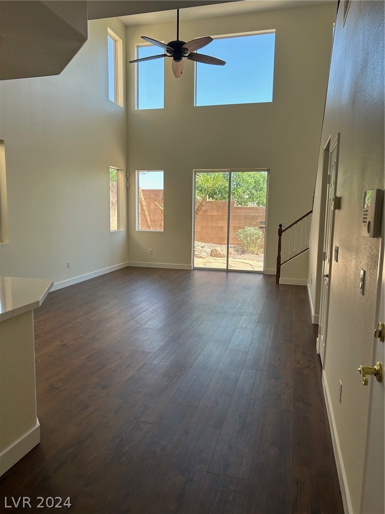 10878 Mallorca Street