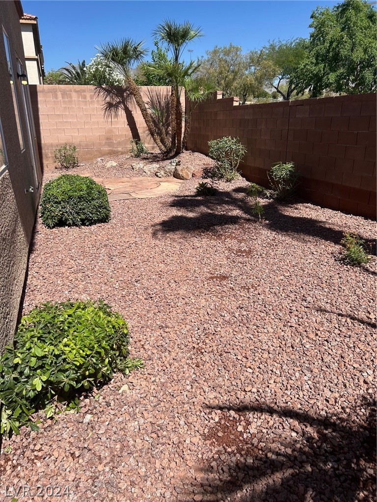 10878 Mallorca Street