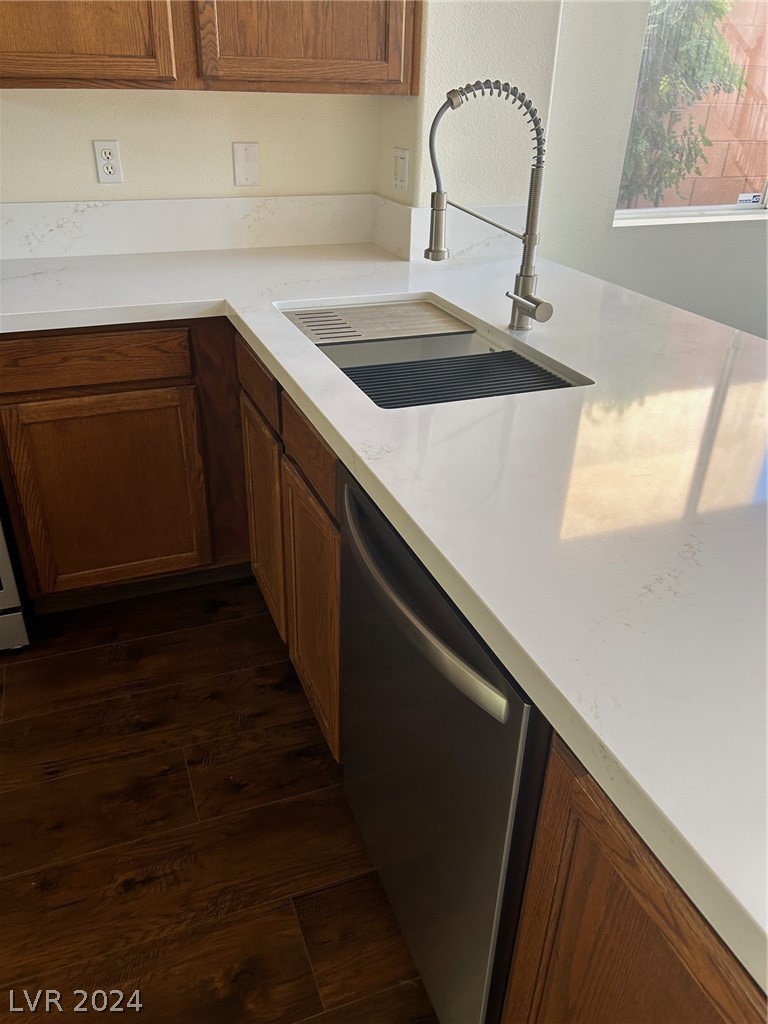 10878 Mallorca Street