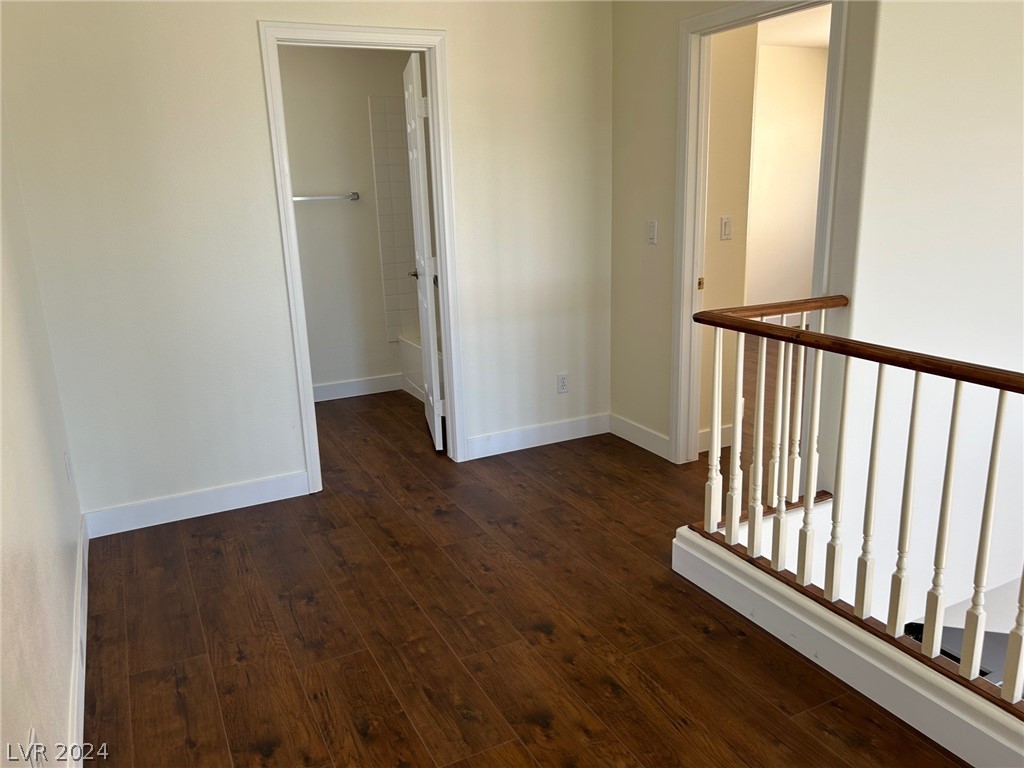 10878 Mallorca Street