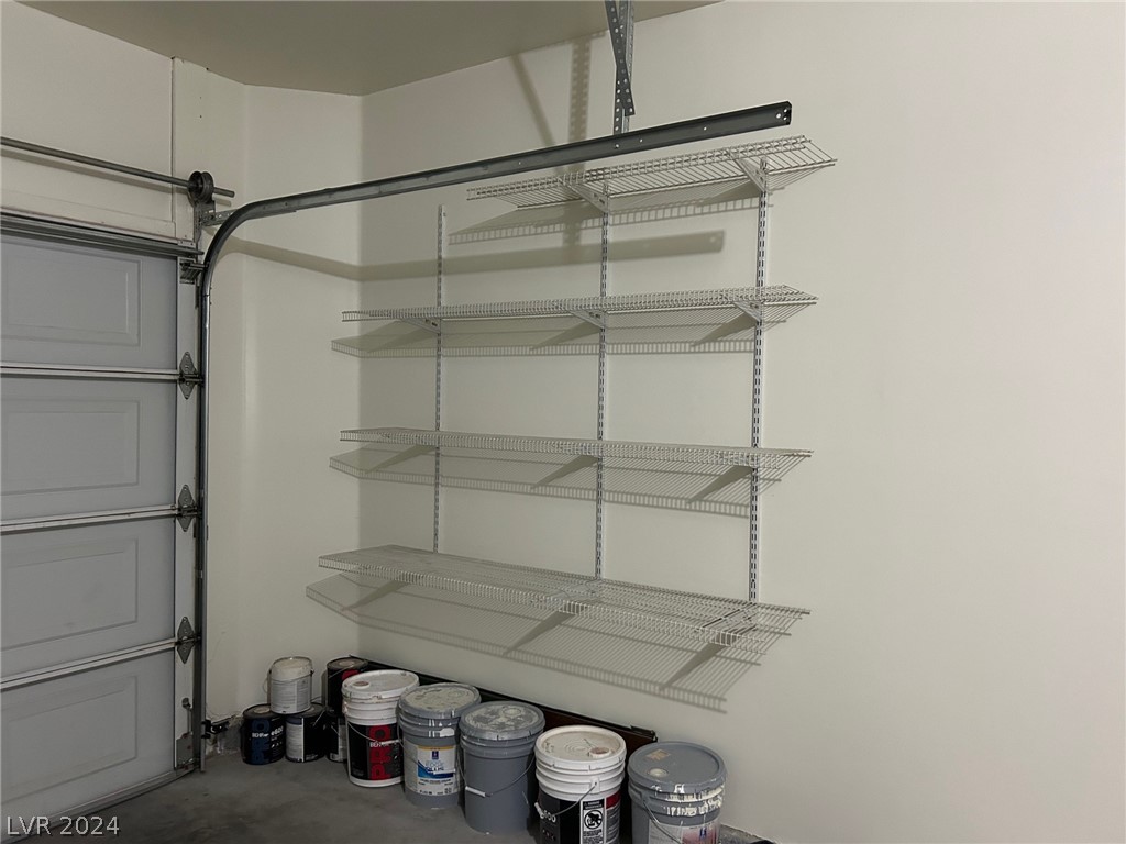 10878 Mallorca Street