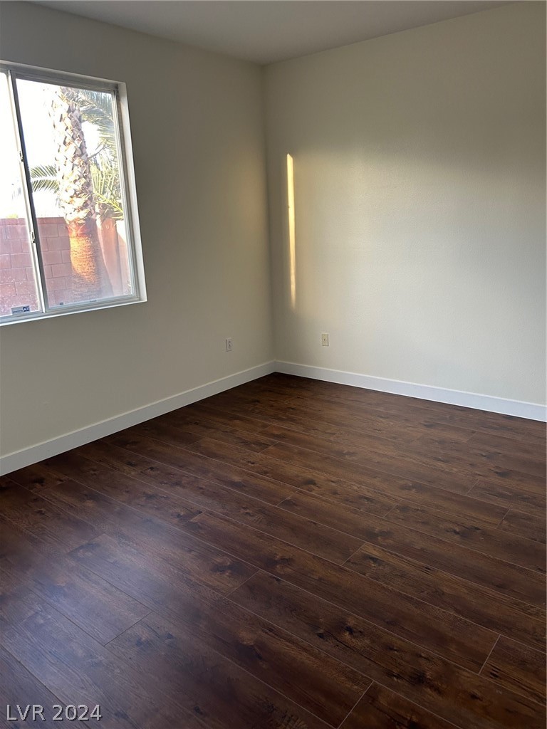 10878 Mallorca Street