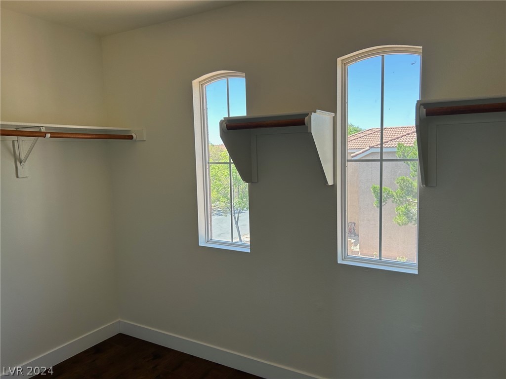 10878 Mallorca Street