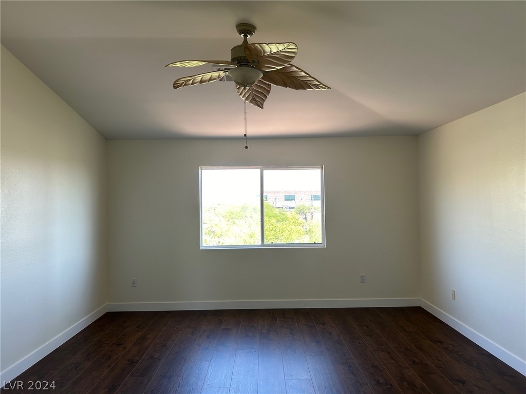 10878 Mallorca Street