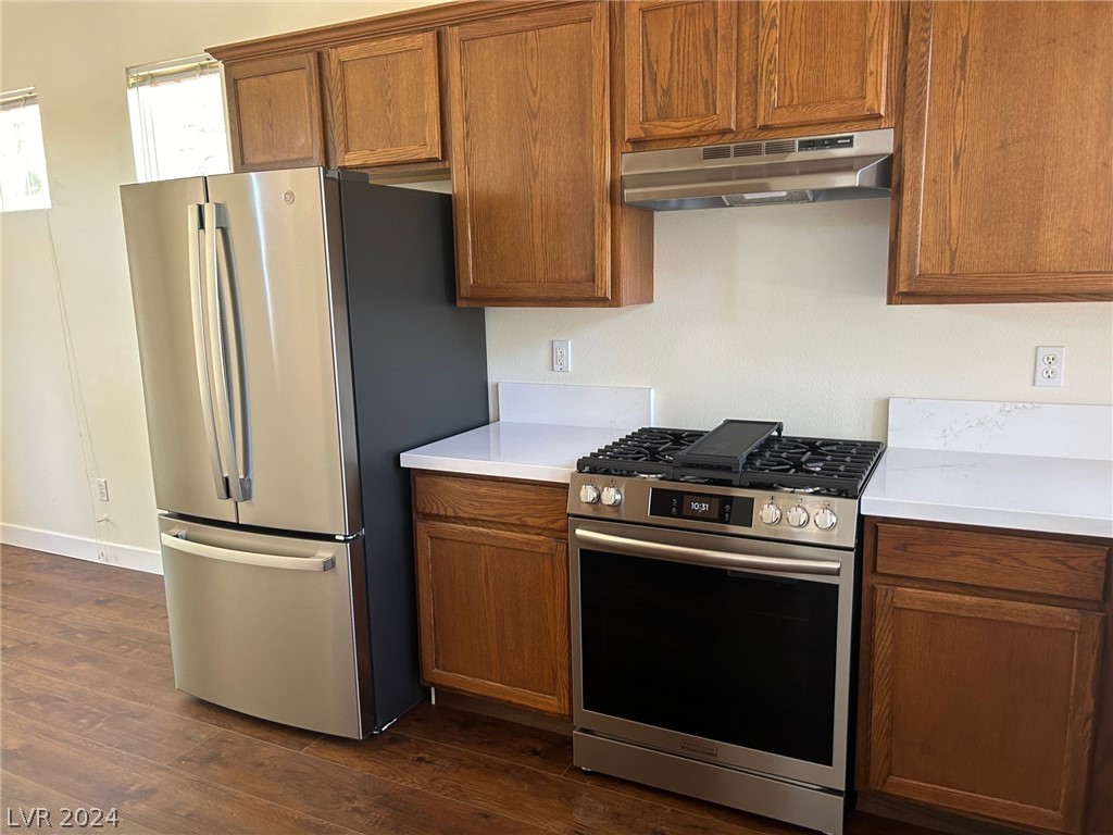 10878 Mallorca Street