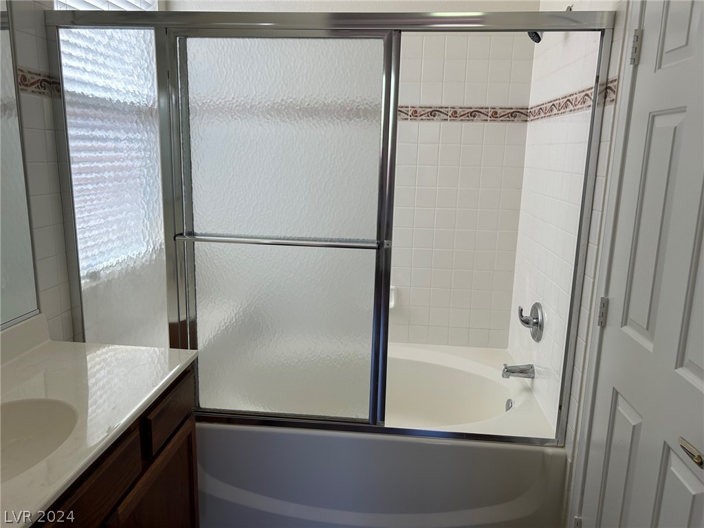 10878 Mallorca Street