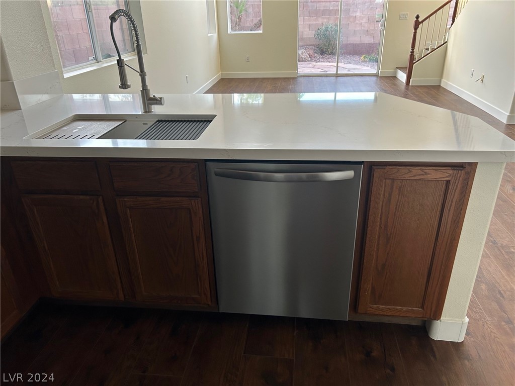 10878 Mallorca Street