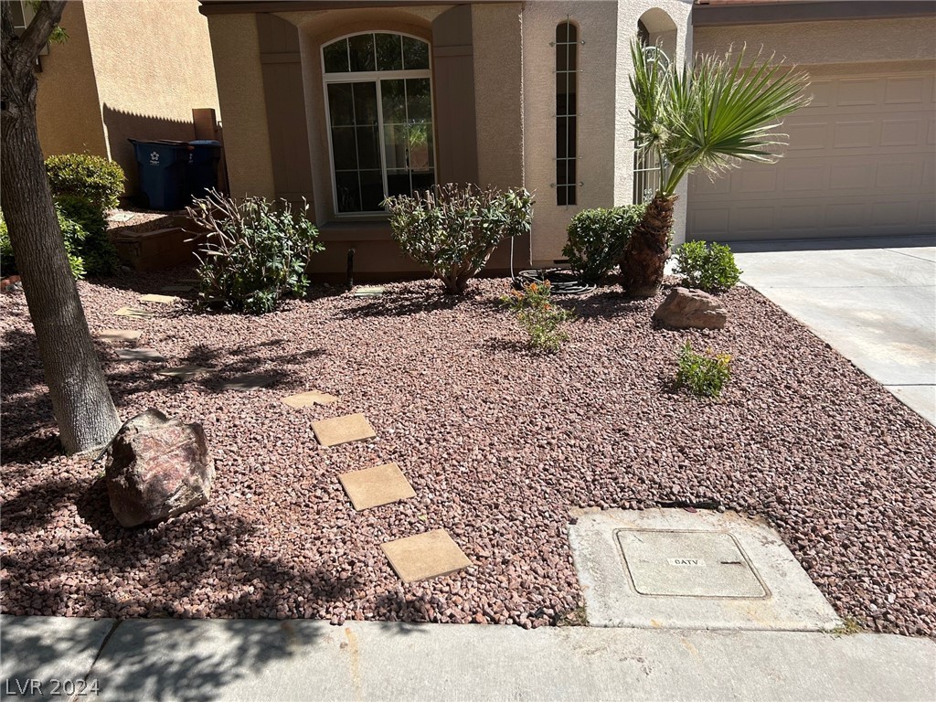 10878 Mallorca Street