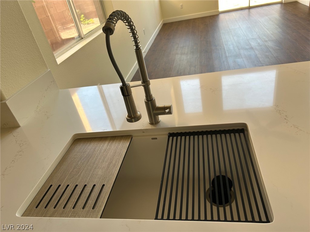 10878 Mallorca Street