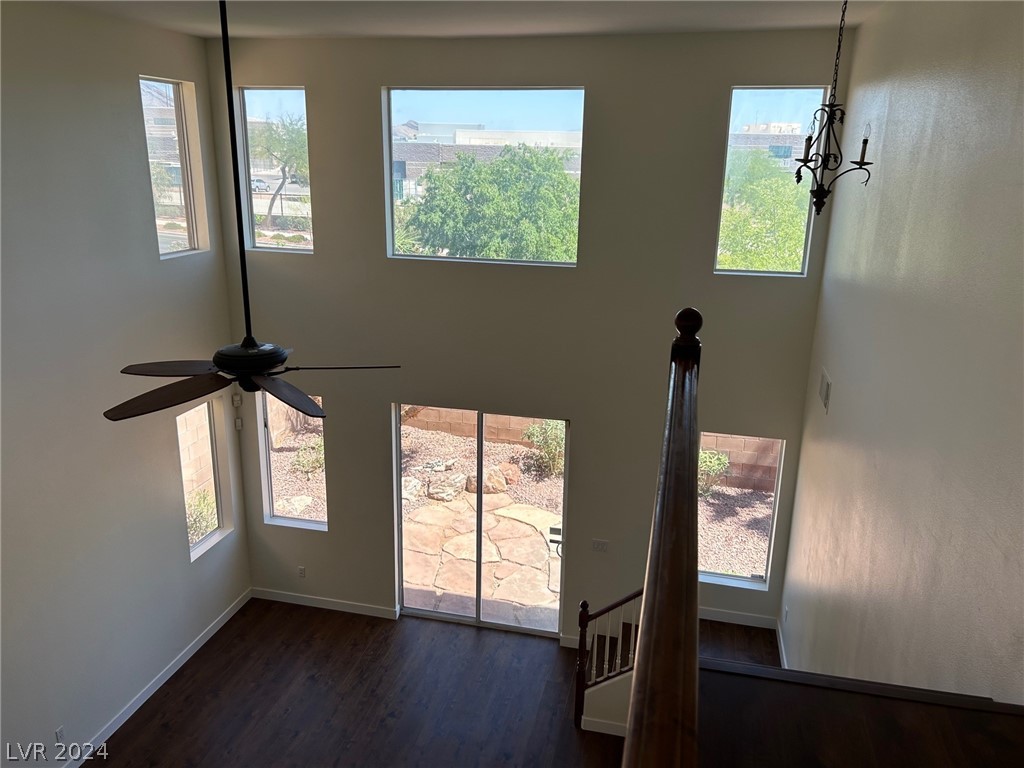 10878 Mallorca Street