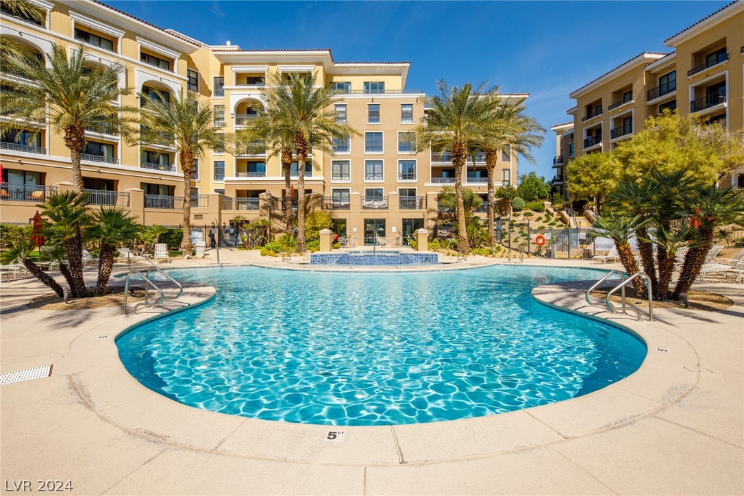 29 Montelago Boulevard 349