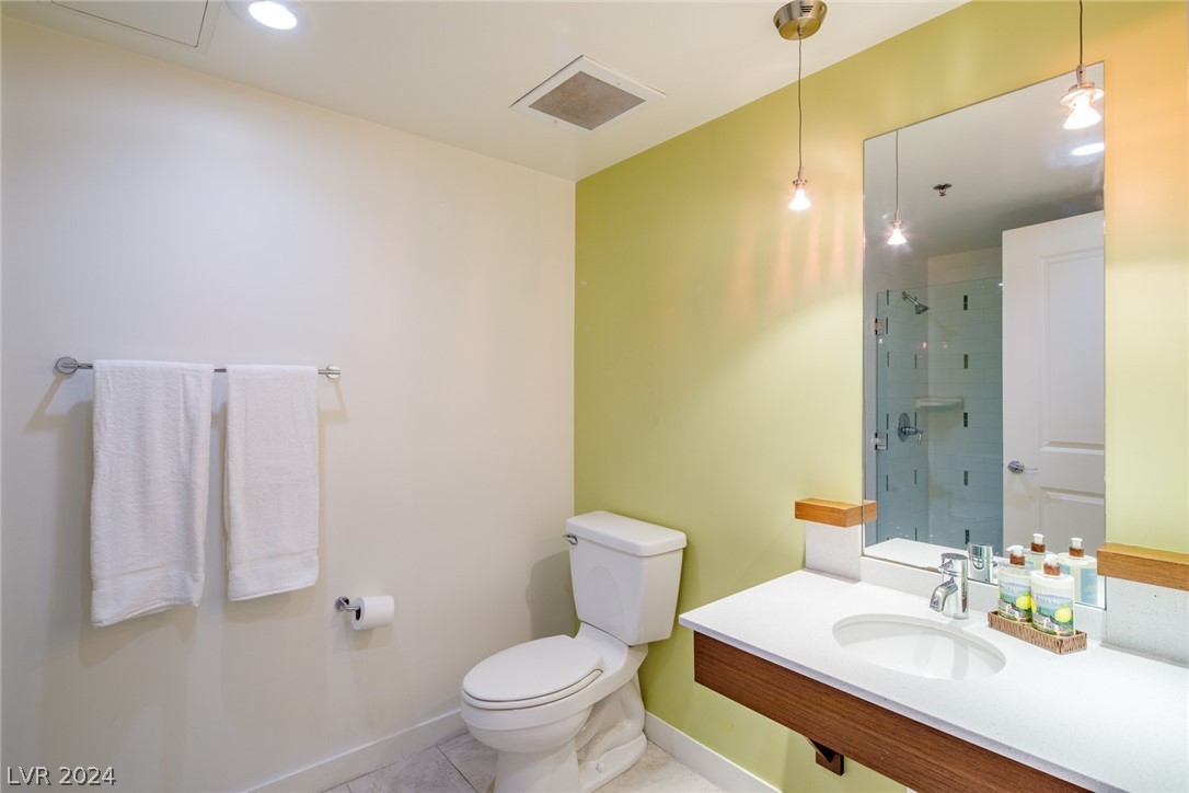 29 Montelago Boulevard 349