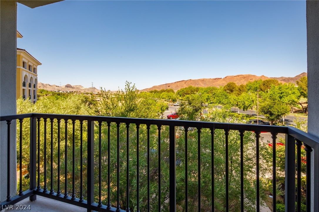 29 Montelago Boulevard 349