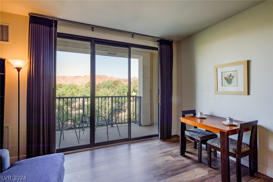 29 Montelago Boulevard 349