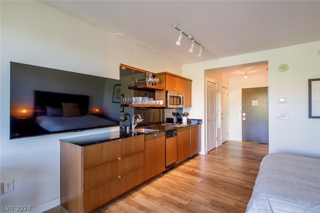 29 Montelago Boulevard 349