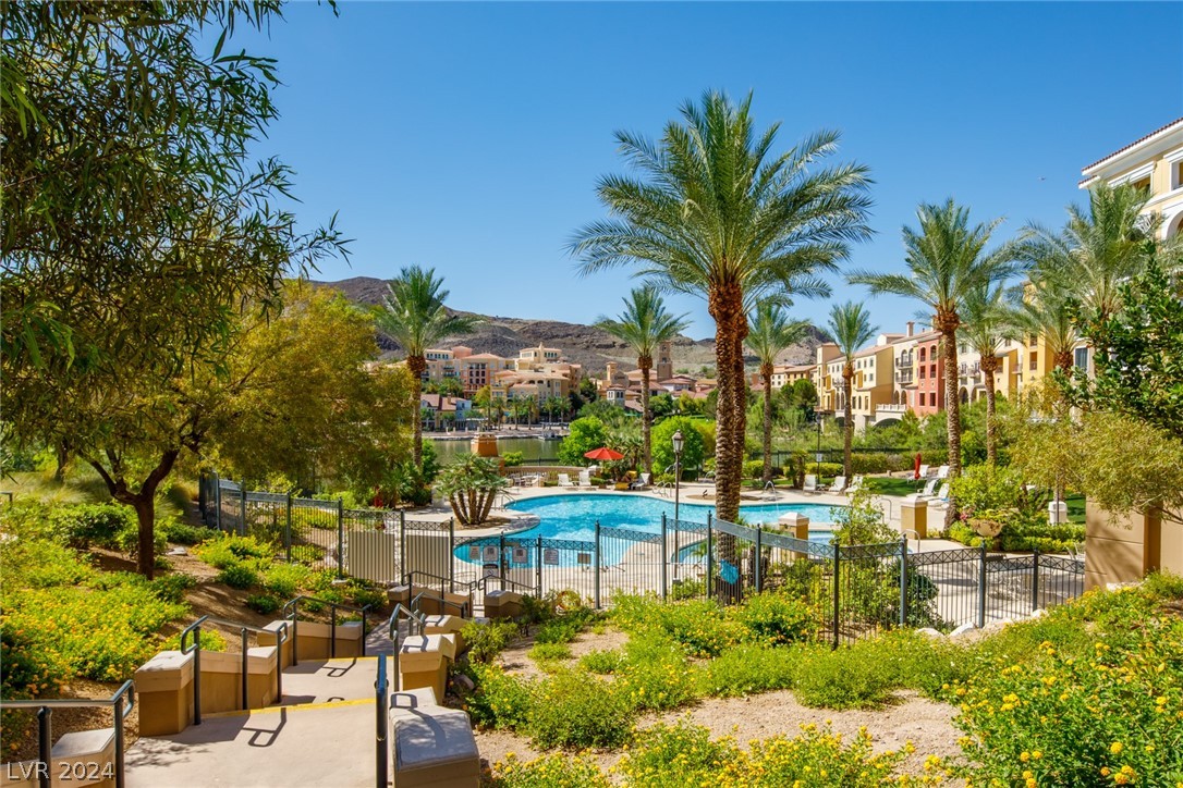 29 Montelago Boulevard 349