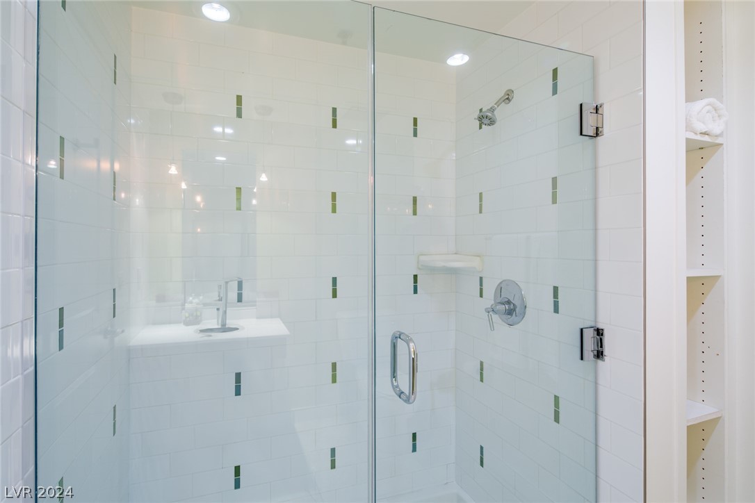 29 Montelago Boulevard 349