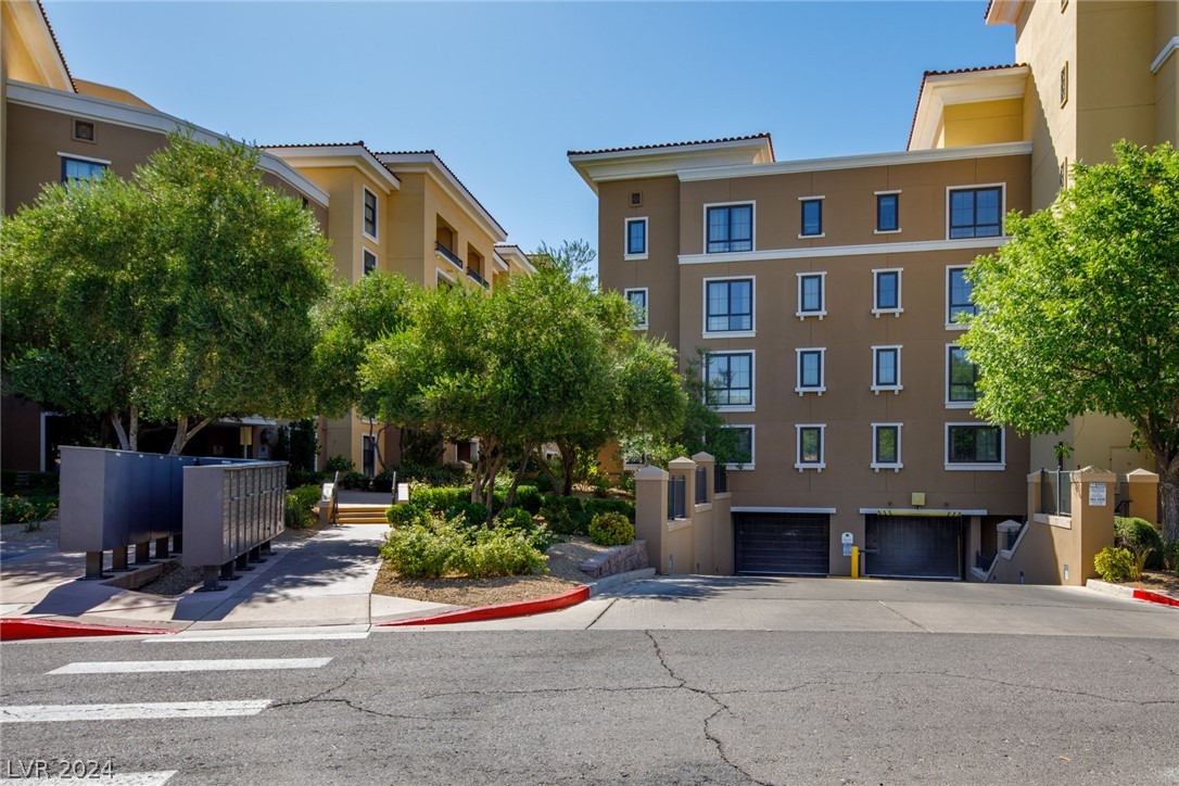 29 Montelago Boulevard 349