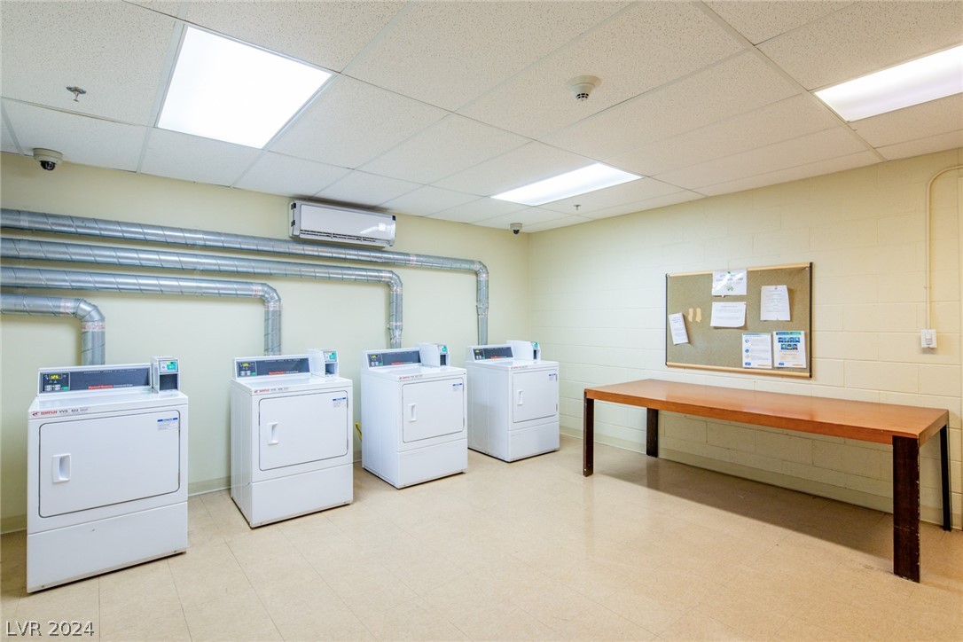 29 Montelago Boulevard 349