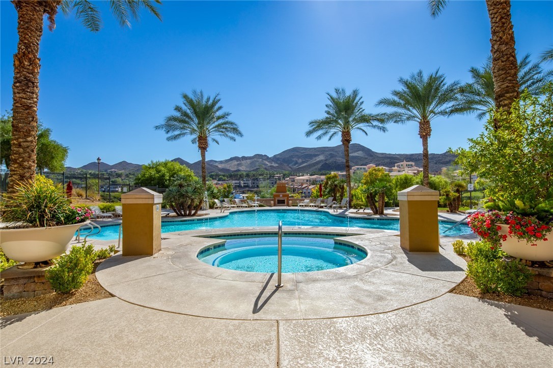 29 Montelago Boulevard 349