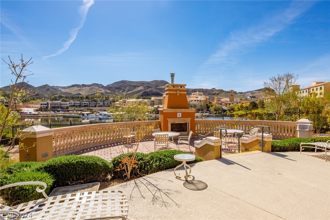 29 Montelago Boulevard 349