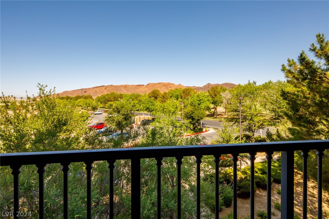 29 Montelago Boulevard 349