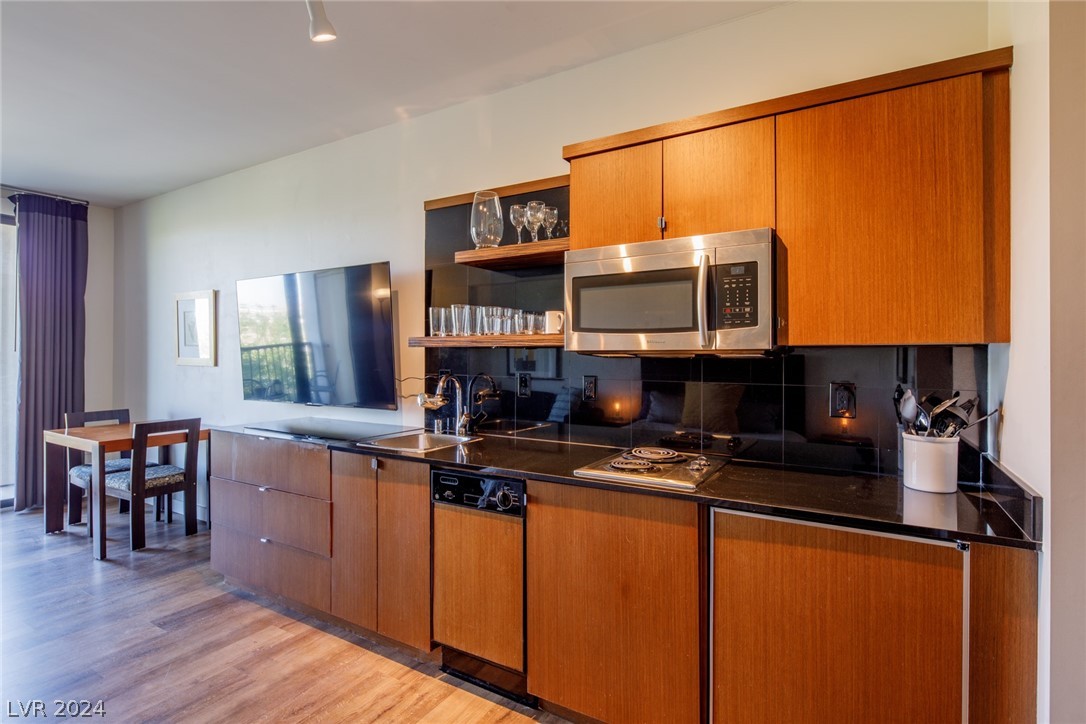 29 Montelago Boulevard 349