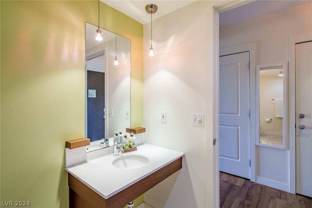 29 Montelago Boulevard 349