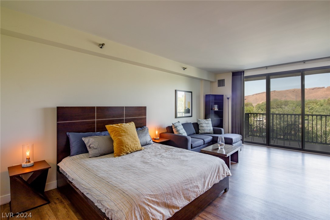 29 Montelago Boulevard 349