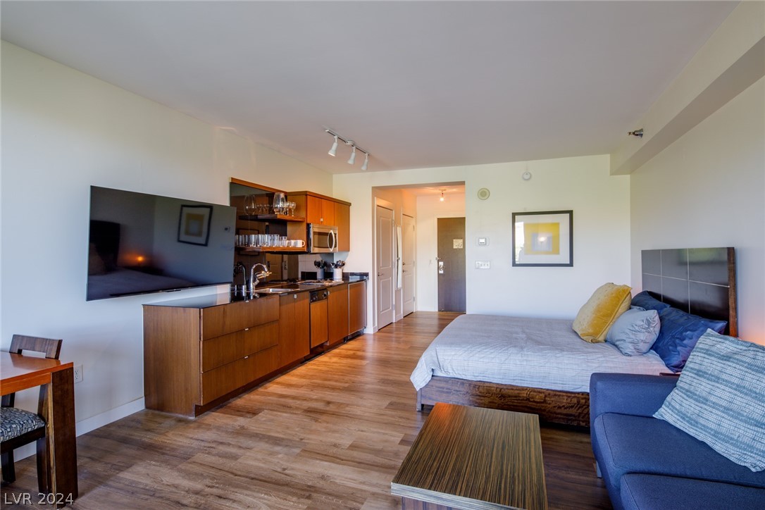 29 Montelago Boulevard 349