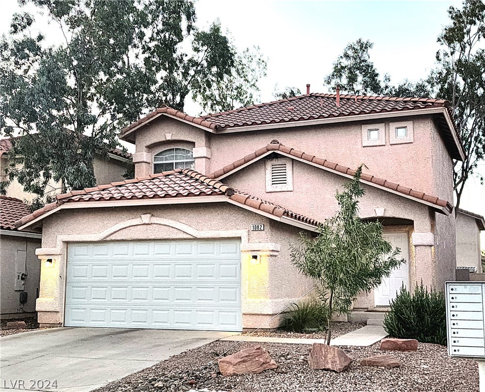1082 Scarlet Haze Avenue