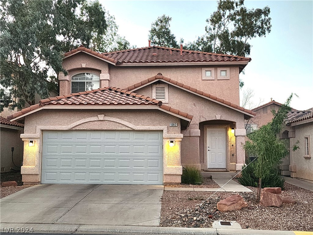 1082 Scarlet Haze Avenue