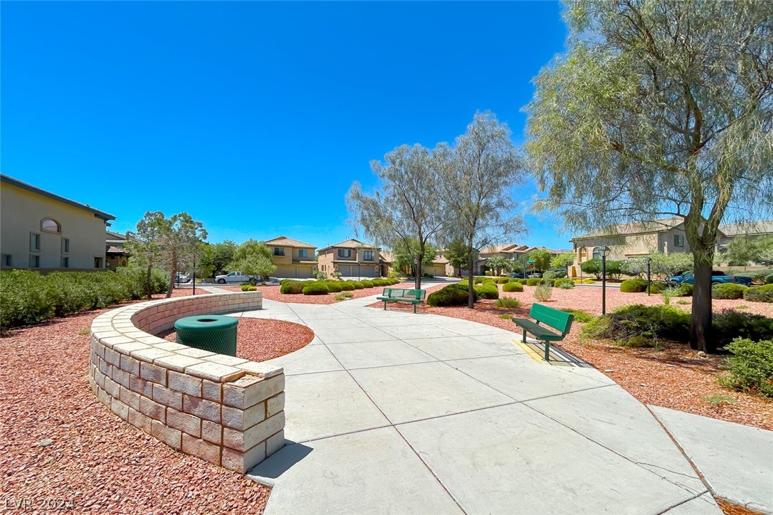 8904 Rusty Rifle Avenue