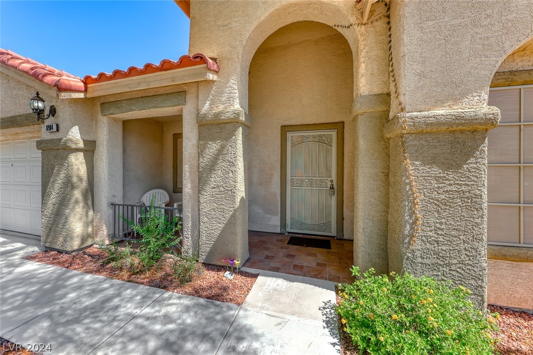 8904 Rusty Rifle Avenue