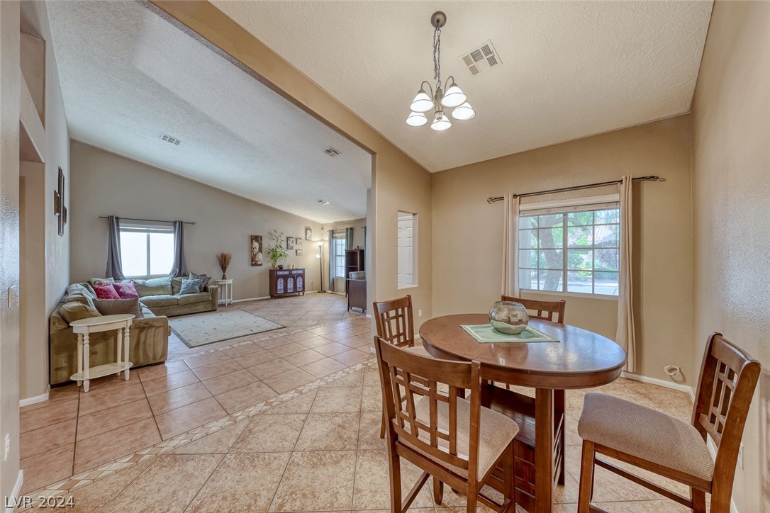 8904 Rusty Rifle Avenue