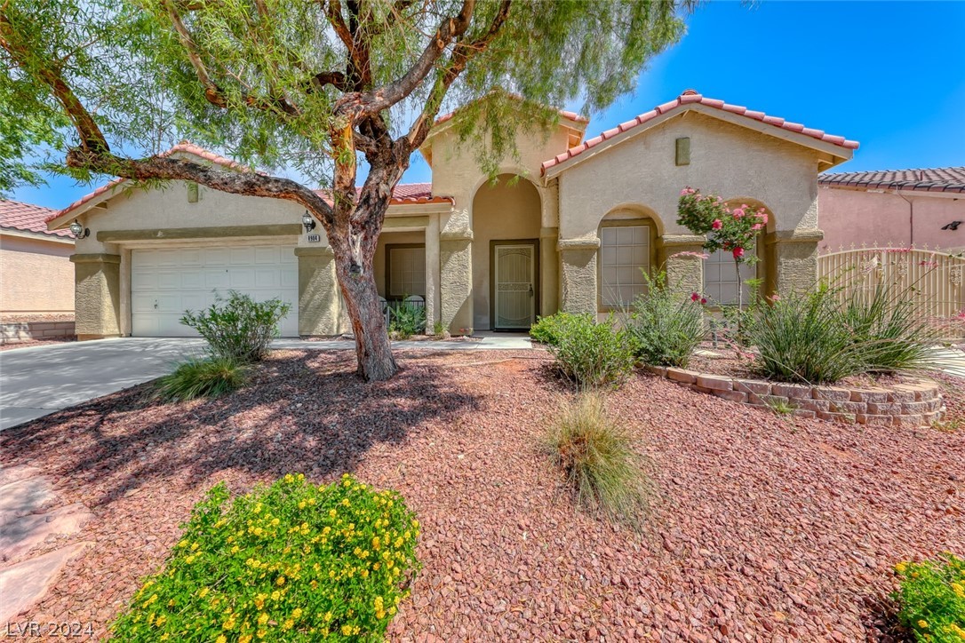 8904 Rusty Rifle Avenue